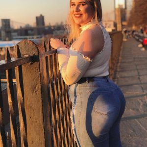 Tu peux vivre nu sans avoir honte ? Louise - rencontre-MILF-Saint-Quentin