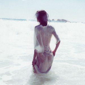 Si t’as pas la patience de demander… <3 Mireille - rencontre-Milf-Bayonne
