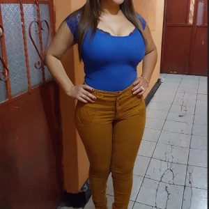 Nouvelle vie, nouveaux désirs Nora - rencontre-Milf-Fréjus
