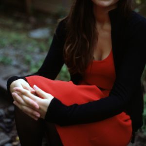 39 ans et pas en veilleuse, prête à décoller ! Emmanuelle - rencontre-Milf-Reims
