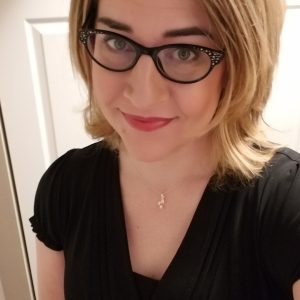 À l’affût de belles rencontres Elise - rencontre-Milf-Saint-Quentin