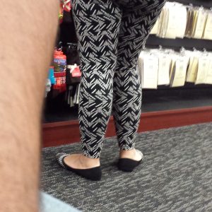 Je crève d’envie de baiser ce soir Wendy - rencontre-Ronde-Montpellier
