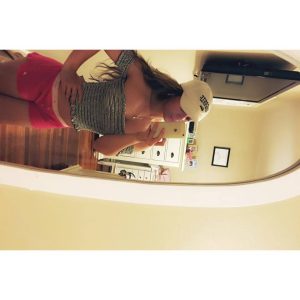 Essai ta chance si t’es pas peureux 🍼 Anita - rencontre-Teen-Bayonne