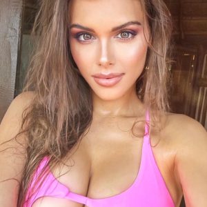 Quand le ménage est fait… Maïna - rencontre-Teen-Chelles
