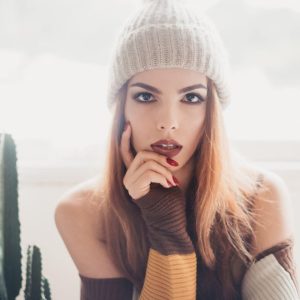 Bon allez, j’ai créé un compte Lucile - rencontre-Teen-Saint-Quentin