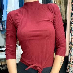 Vite fait bien fait ou rien Marion - rencontre-Teen-Villeurbanne