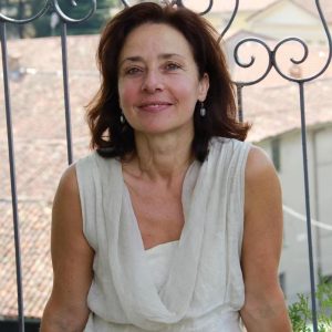 2h du mat, je dévore mon frigo et je mouille Laetitia - rencontre-Cougar-Montpellier