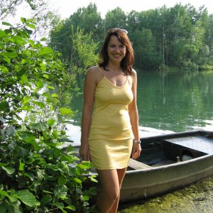 J’ai besoin d’un mec qui sait baiser Lisa - rencontre-Libertine-Brive-la-Gaillarde