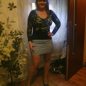 Sonia - rencontre-Libertine-Cagnes-sur-Mer
