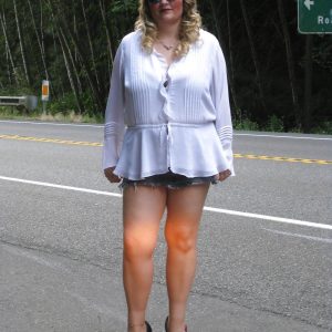 Cherche gars clean pour trio ce soir à Laval Clotilde - rencontre-Libertine-Laval