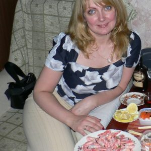 Enfin prête à m’amuser après une longue journée Marie-Christine - rencontre-Libertine-Lille