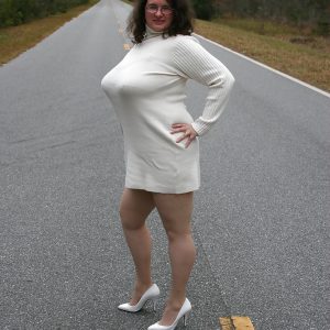 La nuit est courte, l’envie est là Lila - rencontre-MILF-Fontenay-sous-Bois