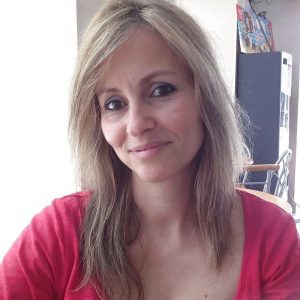 Je sais faire du bateau, mais j’aime pas la mer. Bizarrerie du jour. Ariane - rencontre-Naturiste-Grasse