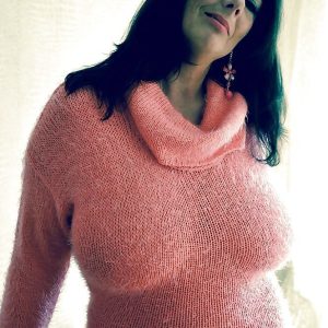 Envie d’une bonne baise, c’est pas sorcier Lina - rencontre-Ronde-Arles