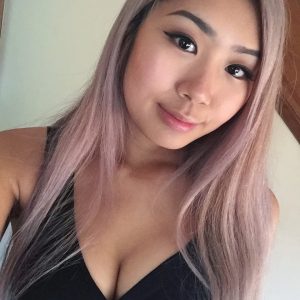 Tu finis ton ménage aussi ? Éloise - rencontre-Teen-Albi