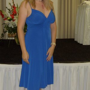 Jade - rencontre-Teen-Laval